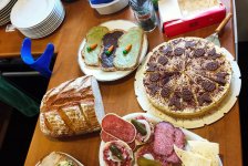 2023-04-02-13. Osterkegeln